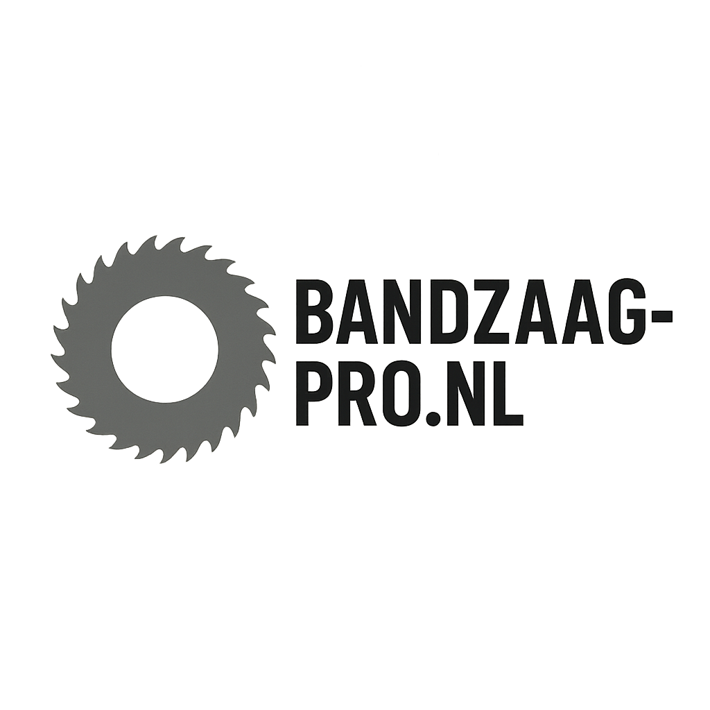Professionele Bandzagen